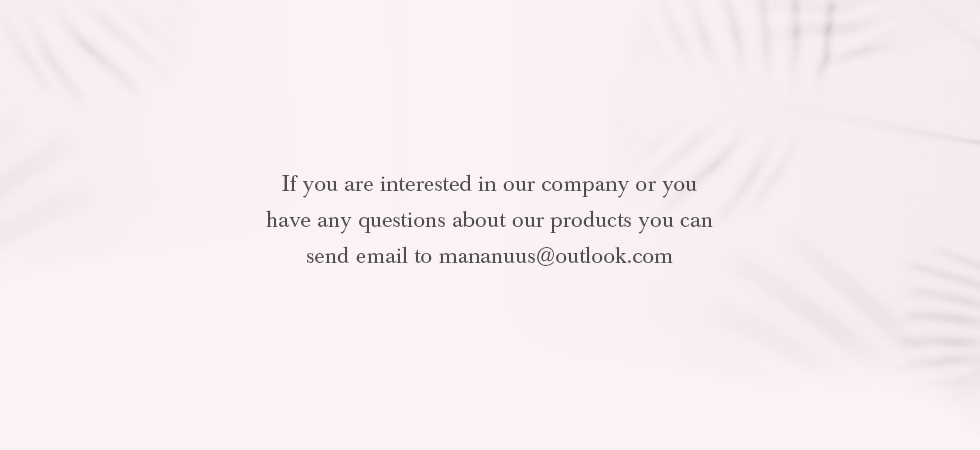 contact_us